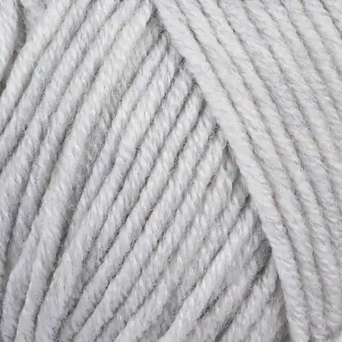 Viking Merino
